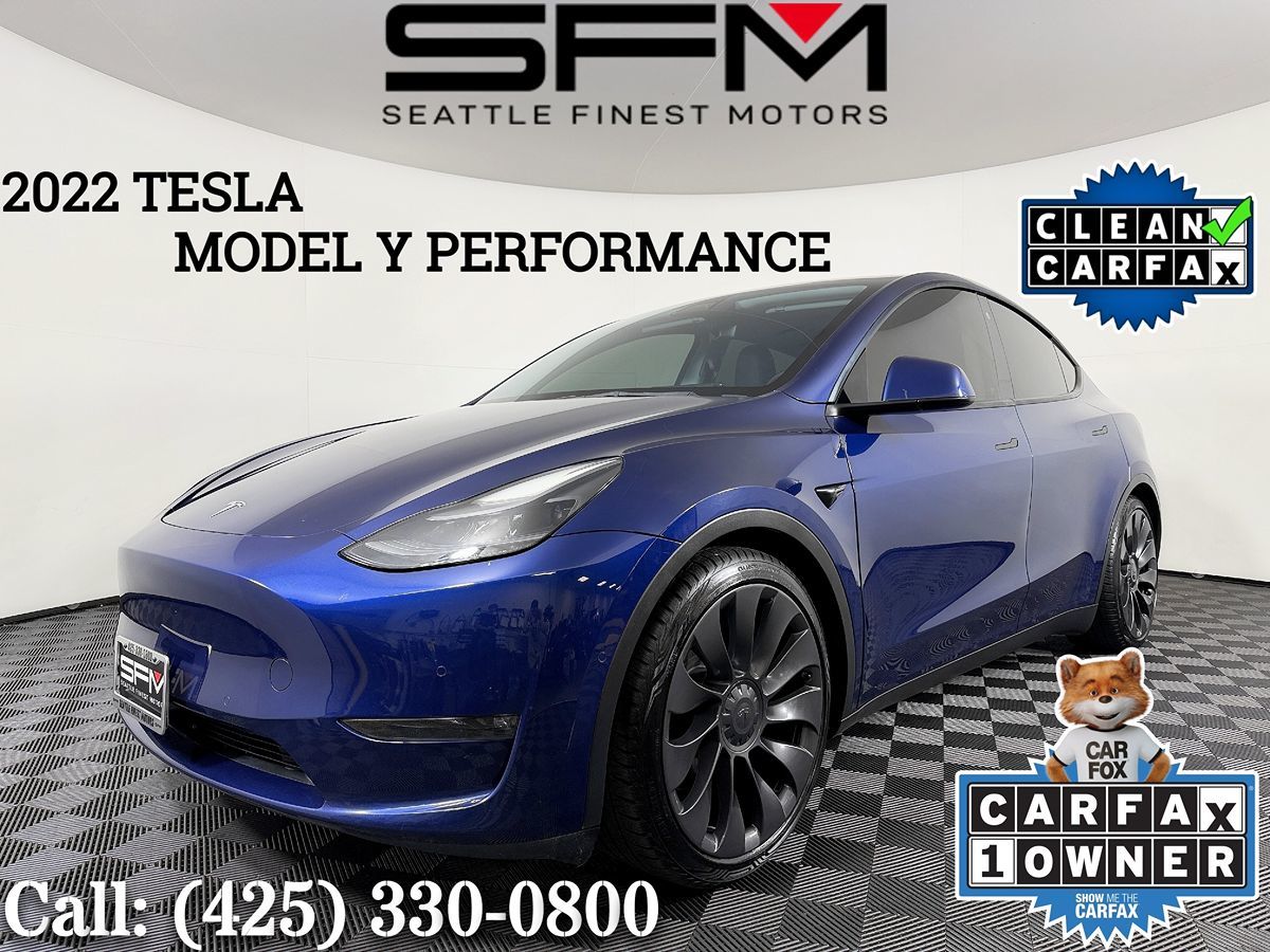 tesla model y 2022 7SAYGDEF8NF367386 image tesla model y 2022 7SAYGDEF8NF367386 image